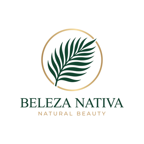 Beleza Nativa